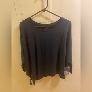 GapFit top